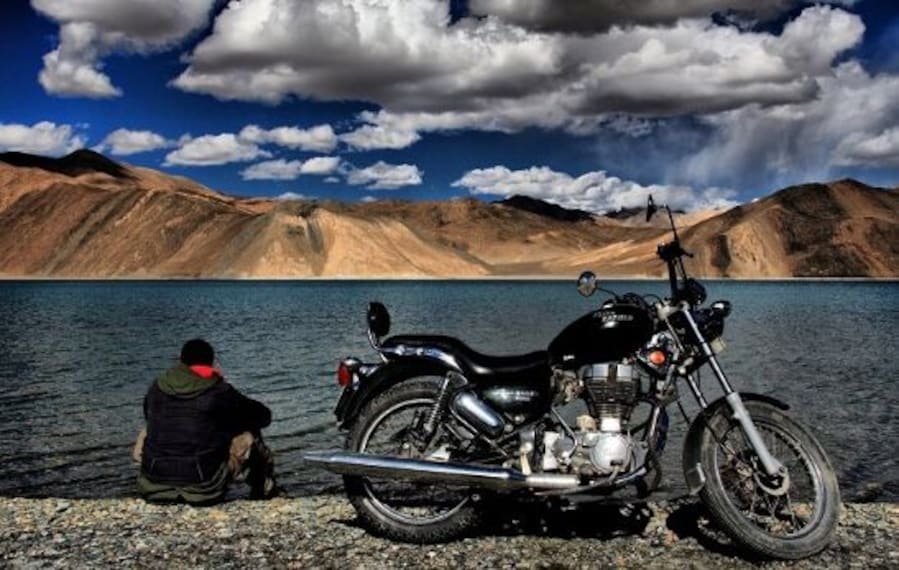 Try Mountain Biking-2